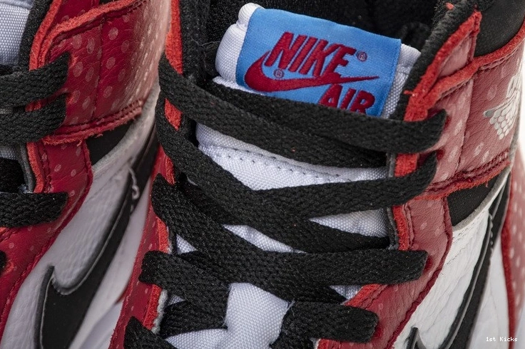 Man Air 555088-602 1 Jordan Spider 0410